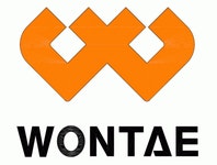 (주)원태 채용 | 2026년 진행 중인 공고 2건 - 사람인 (주)원태 채용 | 2026년 진행 중인 공고 2건  - 사람인