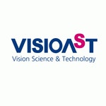 (주)비전에스티 2026년 기업정보 | 직원수, 근무환경, 복리후생 등 - 사람인 (주)비전에스티 2026년 기업정보 | 직원수, 매출액, 복리후생 등... 