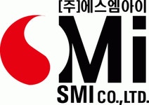 (주)에스엠아이 2024년 재무정보 | 매출액 769억 8,724만원 영업이익, 자본금, 공시정보 등 - 사람인 (주)에스엠아이 2024년 재무정보... 