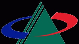 (주)우창이엔씨 기업리뷰 | 1명이 참여한 통계 & 리뷰 - 사람인 (주)우창이엔씨 기업리뷰 | 1명이 참여한 통계 & 리뷰