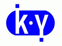 금영토건(주) 연봉정보 | 평균연봉, 직급별 연봉 등 - 사람인