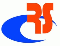 (주)알에스건설산업 2019년 재무정보 | 매출액 12억 9,300만원 영업이익, 자본금, 공시정보 등 - 사람인 (주)알에스건설산업 2019년 재무정보... 