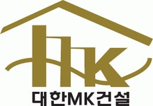 엠케이유통(주) 2013년 재무정보 | 매출액 4억 7,206만원 영업이익, 자본금, 공시정보 등 - 사람인 엠케이유통(주) 2013년 재무정보 | 매출액... 