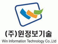 (주)윈정보기술 2022년 재무정보 | 매출액 33억 3,916만원 영업이익, 자본금, 공시정보 등 - 사람인 (주)윈정보기술 2022년 재무정보 | 매출액... 