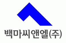 백마씨앤엘(주) 2024년 재무정보 | 매출액 71억 4,305만원 영업이익... 백마씨앤엘(주) 2024년 재무정보 | 매출액  71억 4,305만원 영업이익... 