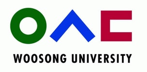 우송대학교산학협력단 2025년 재무정보 | 매출액 118억 262만원... 사람인 우송대학교산학협력단 2025년 재무정보 | 매출액  118억 262만원... 