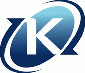 근영이앤씨(주) 2026년 기업정보 | 직원수, 근무환경, 복리후생 등 - 사람인 근영이앤씨(주) 2026년 기업정보 | 직원수, 매출액, 복리후생 등... 