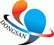 (주)동산기획 2024년 재무정보 | 매출액 61억 100만원 영업이익, 자본금, 공시정보 등 - 사람인 (주)동산기획 2024년 재무정보 | 매출액  61억... 