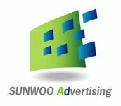 [선우광고산업] 간판제작 및 설치원 모집 - 사람인