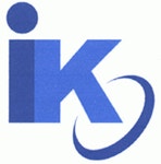 아이엔케이건설(주) 연봉정보 | 평균연봉, 직급별 연봉 등 - 사람인