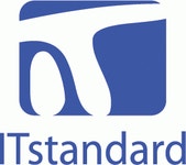 (주)아이티스텐다드 기업리뷰 | 1명이 참여한 통계 & 리뷰 - 사람인 (주)아이티스텐다드 기업리뷰 | 1명이 참여한 통계 & 리뷰