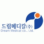 드림메디칼(주) 연봉정보 | 평균연봉, 직급별 연봉 등 - 사람인