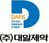 (주)대일제약 2024년 재무정보 | 매출액 107억 5,800만원 영업이익, 자본금, 공시정보 등 - 사람인 (주)대일제약 2024년 재무정보 | 매출액... 