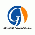 [(유)광일산업] 금형 정규직 채용(경력무관) - 사람인