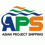 아시안프로젝트쉬핑(주) 2022년 재무정보 | 매출액 16억 3,484만원 영업이익, 자본금, 공시정보 등 - 사람인 아시안프로젝트쉬핑(주) 2022년... 