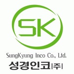 성경인코(주) 2015년 재무정보 | 매출액 23억 3,458만원 영업이익, 자본금, 공시정보 등 - 사람인 성경인코(주) 2015년 재무정보 | 매출액... 