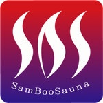 삼부건강랜드보석사우나 2024년 재무정보 | 매출액 6억 6,842만원 영업이익, 자본금, 공시정보 등 - 사람인 삼부건강랜드보석사우나 2024년... 