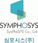 심포시스(주) 채용 | 2026년 진행 중인 공고 - 사람인 심포시스(주) 채용 | 2026년 진행 중인 공고  - 사람인