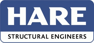 윌리암해어코리아(유) 2026년 기업정보 | 직원수, 근무환경, 복리후생 등 - 사람인 윌리암해어코리아(유) 2026년 기업정보 | 직원수, 매출액... 