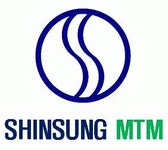 신성엠티엠(주) 2022년 재무정보 | 매출액 3억 656만원 영업이익, 자본금, 공시정보 등 - 사람인 신성엠티엠(주) 2022년 재무정보 | 매출액  3억... 