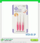 휴먼테크(주) 기업리뷰 | 3명이 참여한 통계 & 리뷰 - 사람인 휴먼테크(주) 기업리뷰 | 3명이 참여한 통계 & 리뷰