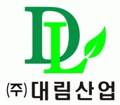 (주)대림산업 2024년 재무정보 | 매출액 11억 6,536만원 영업이익, 자본금, 공시정보 등 - 사람인 (주)대림산업 2024년 재무정보 | 매출액... 