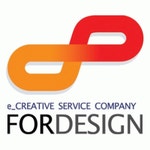 (주)포디자인 2024년 재무정보 | 매출액 1억 8,223만원 영업이익... 사람인 (주)포디자인 2024년 재무정보 | 매출액  1억 8,223만원 영업이익... 