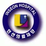 (의)인선의료재단 2021년 재무정보 | 매출액 72억 8,191만원 영업이익, 자본금, 공시정보 등 - 사람인 (의)인선의료재단 2021년 재무정보... 