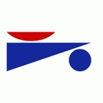 태정기공 2026년 재무정보 | 영업이익, 자본금, 공시정보 등 - 사람인