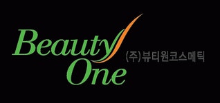 (주)뷰티원코스메틱 연봉정보 | 평균연봉, 직급별 연봉 등 - 사람인