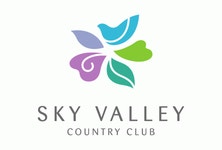 (주)호반 기업리뷰 | 1명이 참여한 통계 & 리뷰 - 사람인 (주)호반 기업리뷰 | 1명이 참여한 통계 & 리뷰