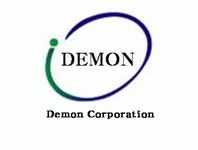 비바할인마트 2026년 기업정보 | 직원수, 근무환경, 복리후생 등 - 사람인 비바할인마트 2026년 기업정보 | 직원수, 매출액, 복리후생 등 - 사람인