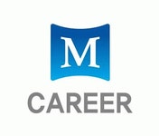 (주)에스파트너스 2018년 재무정보 | 매출액 2,333만원 영업이익, 자본금, 공시정보 등 - 사람인 (주)에스파트너스 2018년 재무정보 | 매출액  2... 