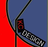 (주)금창디자인 2026년 기업정보 | 직원수, 근무환경, 복리후생 등 - 사람인 (주)금창디자인 2026년 기업정보 | 직원수, 매출액, 복리후생 등... 