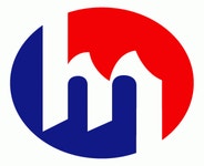 한미타올(주) 2024년 재무정보 | 매출액 88억 888만원 영업이익, 자본금, 공시정보 등 - 사람인 한미타올(주) 2024년 재무정보 | 매출액  88억... 