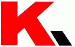 케이테크놀로지(주) 2018년 재무정보 | 매출액 6억 2,785만원 영업이익, 자본금, 공시정보 등 - 사람인 케이테크놀로지(주) 2018년 재무정보... 