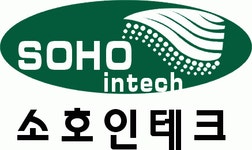 소호인테크 2026년 기업정보 | 직원수, 근무환경, 복리후생 등 - 사람인 소호인테크 2026년 기업정보 | 직원수, 매출액, 복리후생 등 - 사람인