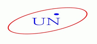 유니온테크(주) 기업리뷰 | 3명이 참여한 통계 & 리뷰 - 사람인 유니온테크(주) 기업리뷰 | 3명이 참여한 통계 & 리뷰