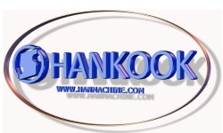 한국공작기계(주) 채용 | 2026년 진행 중인 공고 - 사람인 한국공작기계(주) 채용 | 2026년 진행 중인 공고  - 사람인