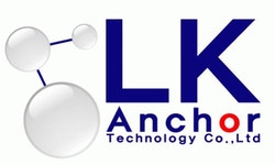 (주)엘케이개발 연봉정보 | 평균연봉, 직급별 연봉 등 - 사람인