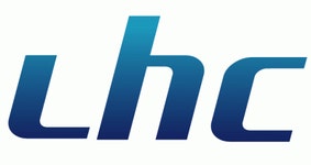 (주)잘생긴텔레콤 2022년 재무정보 | 영업이익, 자본금, 공시정보 등 - 사람인