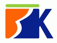 태경정보통신(주) 2026년 기업정보 | 직원수, 근무환경, 복리후생 등 - 사람인 태경정보통신(주) 2026년 기업정보 | 직원수, 매출액, 복리후생 등... 