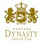 담양레이나CC 채용 | 2025년 진행 중인 공고 - 사람인 담양레이나CC 채용 | 2025년 진행 중인 공고  - 사람인