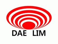 (주)대림철강 2023년 재무정보 | 매출액 18억 895만원 영업이익, 자본금, 공시정보 등 - 사람인 (주)대림철강 2023년 재무정보 | 매출액  18억... 