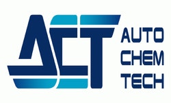 (주)오토켐텍 연봉정보 | 평균연봉, 직급별 연봉 등 - 사람인