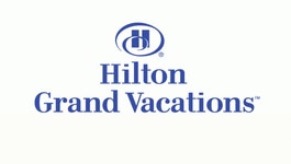 힐튼리조트마케팅코리아(유) 채용 | 2025년 진행 중인 공고 1건 - 사람인 힐튼리조트마케팅코리아(유) 채용 | 2025년 진행 중인 공고 1건... 