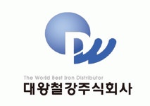 대왕철강(주) 기업리뷰 | 2명이 참여한 통계 & 리뷰 - 사람인 대왕철강(주) 기업리뷰 | 2명이 참여한 통계 & 리뷰