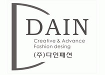 (주)다인패션 2020년 재무정보 | 매출액 48억 5,761만원 영업이익, 자본금, 공시정보 등 - 사람인 (주)다인패션 2020년 재무정보 | 매출액... 