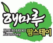 (주)제이엔케이팜 2026년 기업정보 | 직원수, 근무환경, 복리후생 등 - 사람인 (주)제이엔케이팜 2026년 기업정보 | 직원수, 매출액, 복리후생 등... 