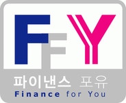 (주)유앤아이 2026년 기업정보 | 직원수, 근무환경, 복리후생 등 - 사람인 (주)유앤아이 2026년 기업정보 | 직원수, 매출액, 복리후생 등 - 사람인